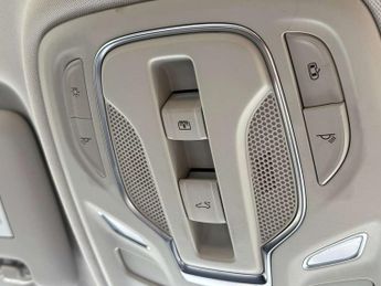 MG HS 1.5 T-GDI Exclusive 5dr DCT