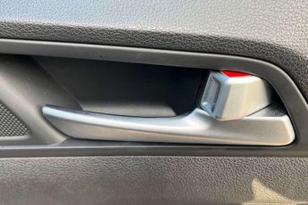 Hyundai Tucson 1.6 TGDi 177 Premium 5dr 2WD DCT