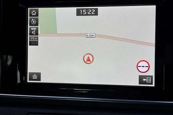 Kia Sportage 1.6T GDi ISG GT-Line 5dr DCT Auto [AWD]