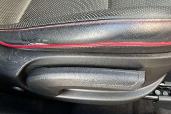 Kia Sportage 1.6T GDi ISG GT-Line 5dr DCT Auto [AWD]