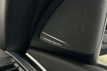 BMW X3 xDrive20i M Sport 5dr Step Auto