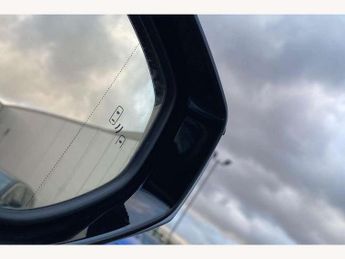 Lexus ES 300h 2.5 4dr CVT