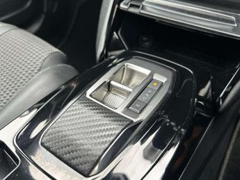 Peugeot 2008 1.2 PureTech 130 GT 5dr EAT8