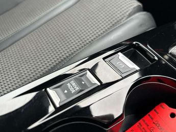 Peugeot 2008 1.2 PureTech 130 GT 5dr EAT8