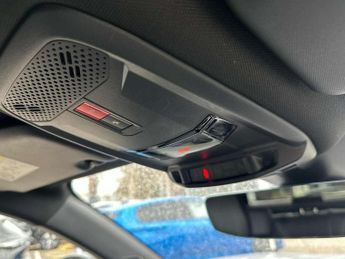 Peugeot 2008 1.2 PureTech 130 GT 5dr EAT8