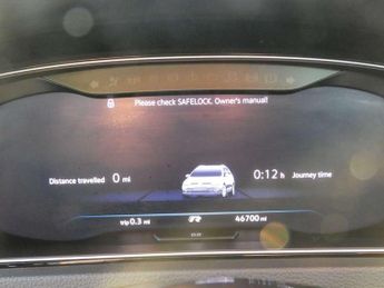 Volkswagen Golf Estate 2.0 TSI 300 R 5dr 4MOTION DSG