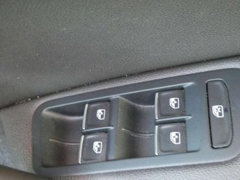 Volkswagen Golf Estate 2.0 TSI 300 R 5dr 4MOTION DSG