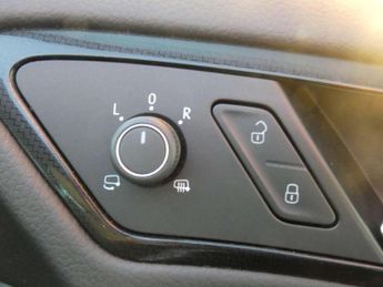 Volkswagen Golf Estate 2.0 TSI 300 R 5dr 4MOTION DSG