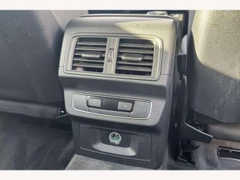 Audi Q5 40 TDI Quattro Sport 5dr S Tronic