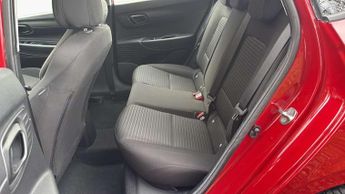 Hyundai i20 1.0T GDi 48V MHD SE Connect 5dr DCT