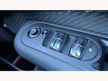 MINI Clubman 2.0 Cooper S 6dr Auto