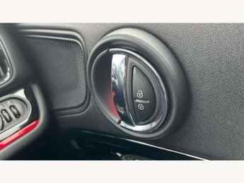 MINI Countryman 2.0 Cooper S Sport 5dr Auto