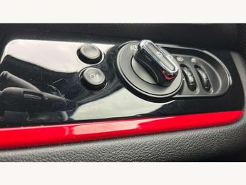 MINI Countryman 2.0 Cooper S Sport 5dr Auto