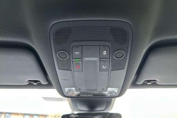 Audi A3 30 TFSI S Line 5dr S Tronic