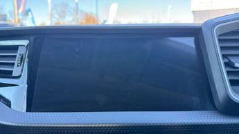 Audi A1 25 TFSI Sport 5dr S Tronic