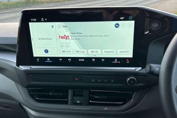 Volkswagen Transporter 2.0 TDI 150 Commerce Plus Van 4MOTION Auto