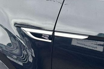 Volkswagen T-Roc 1.5 TSI R-Line 5dr DSG