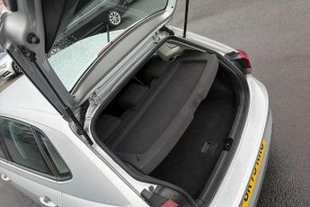 Volkswagen Polo 1.0 TSI Life 5dr DSG