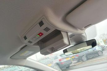 Volkswagen Polo 1.0 TSI Life 5dr DSG