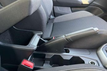 Volkswagen Polo 1.0 TSI Life 5dr DSG