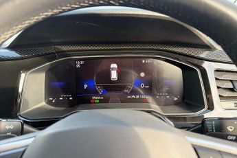 Volkswagen Polo 1.0 TSI Life 5dr DSG