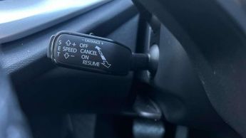 Skoda Octavia 1.5 TSI e-TEC SE L 5dr DSG