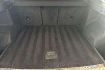 Audi Q3 35 TFSI Sport 5dr S Tronic