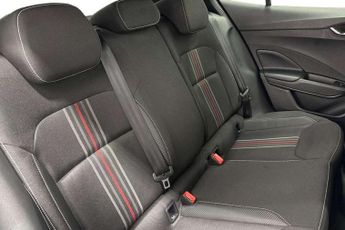 Skoda Fabia 1.5 TSI 150 Monte Carlo 5dr DSG