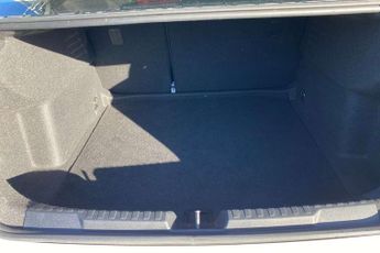 Audi A3 Saloon 35 TDI Sport 4dr S Tronic