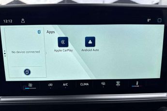 Volkswagen Transporter 2.0 TDI 150 Commerce Van Auto