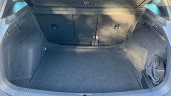 Volkswagen Tiguan 1.5 TSI 150 R-Line 5dr DSG