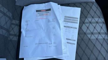 Volkswagen Tiguan 1.5 TSI 150 R-Line 5dr DSG