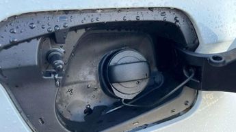 Volkswagen Tiguan 1.5 TSI 150 R-Line 5dr DSG