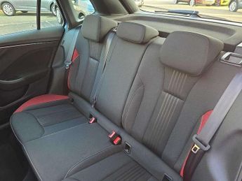 Skoda Kamiq 1.0 TSI 110 Monte Carlo 5dr DSG