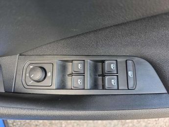 Skoda Kamiq 1.0 TSI 110 Monte Carlo 5dr DSG