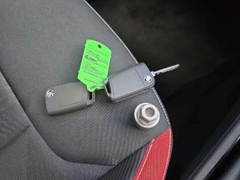 Skoda Kamiq 1.0 TSI 110 Monte Carlo 5dr DSG