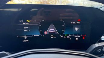 Audi A5 2.0 TFSI 204 S line 4dr S Tronic