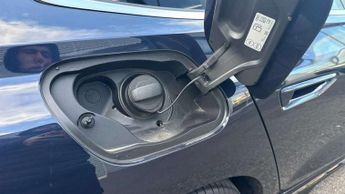 Audi A5 2.0 TFSI 204 S line 4dr S Tronic