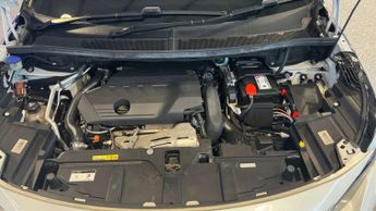 Peugeot 3008 1.6 PureTech 180 GT Line Premium 5dr EAT8