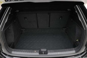 Audi A3 35 TDI S Line 5dr S Tronic