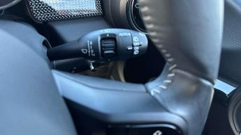 MINI Hatchback 1.5 Cooper Exclusive 3dr Auto