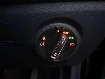 SEAT Ibiza 1.0 TSI 115 FR Sport [EZ] 5dr DSG