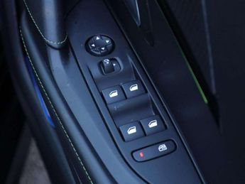 Peugeot 208 1.2 PureTech 100 GT 5dr EAT8