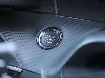 Peugeot 208 1.2 PureTech 100 GT 5dr EAT8