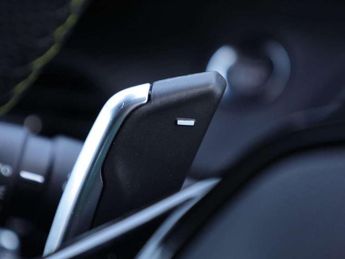 Peugeot 208 1.2 PureTech 100 GT 5dr EAT8