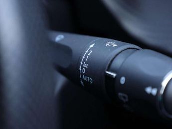 Peugeot 208 1.2 PureTech 100 GT 5dr EAT8