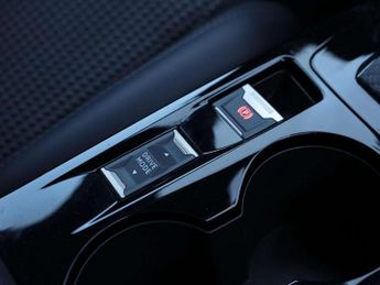 Peugeot 208 1.2 PureTech 100 GT 5dr EAT8