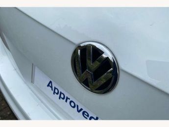 Volkswagen Tiguan 2.0 TDi 150 SEL 5dr DSG