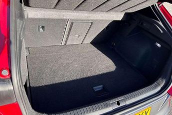 Cupra Formentor 1.5 TSI 150 V2 5dr DSG