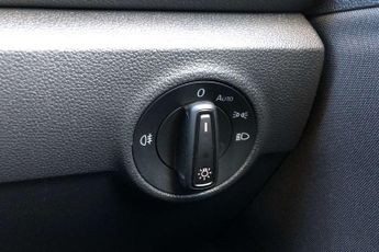 Volkswagen T-Roc 1.5 TSI Life 5dr DSG